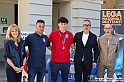 VBS_1998 - Premiazione Prima Squadra Spartak San Damiano d'Asti